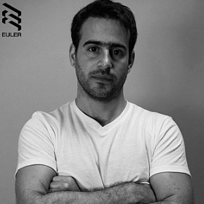 Agustín Alonso