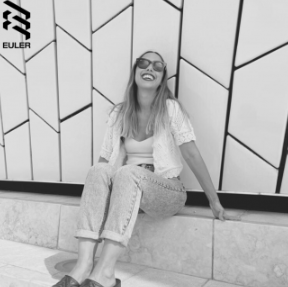 Sofía Naipauer