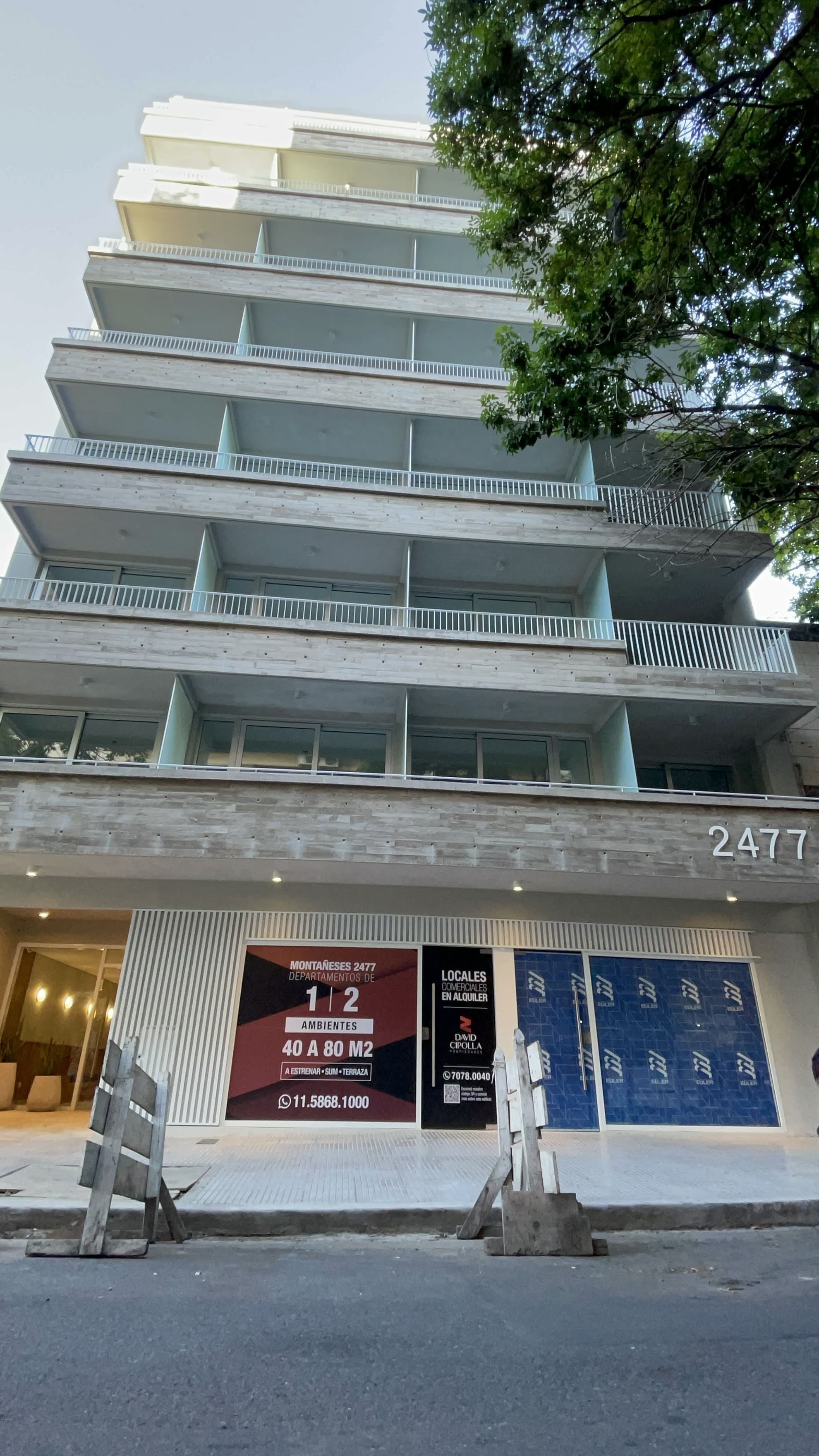 MT2477