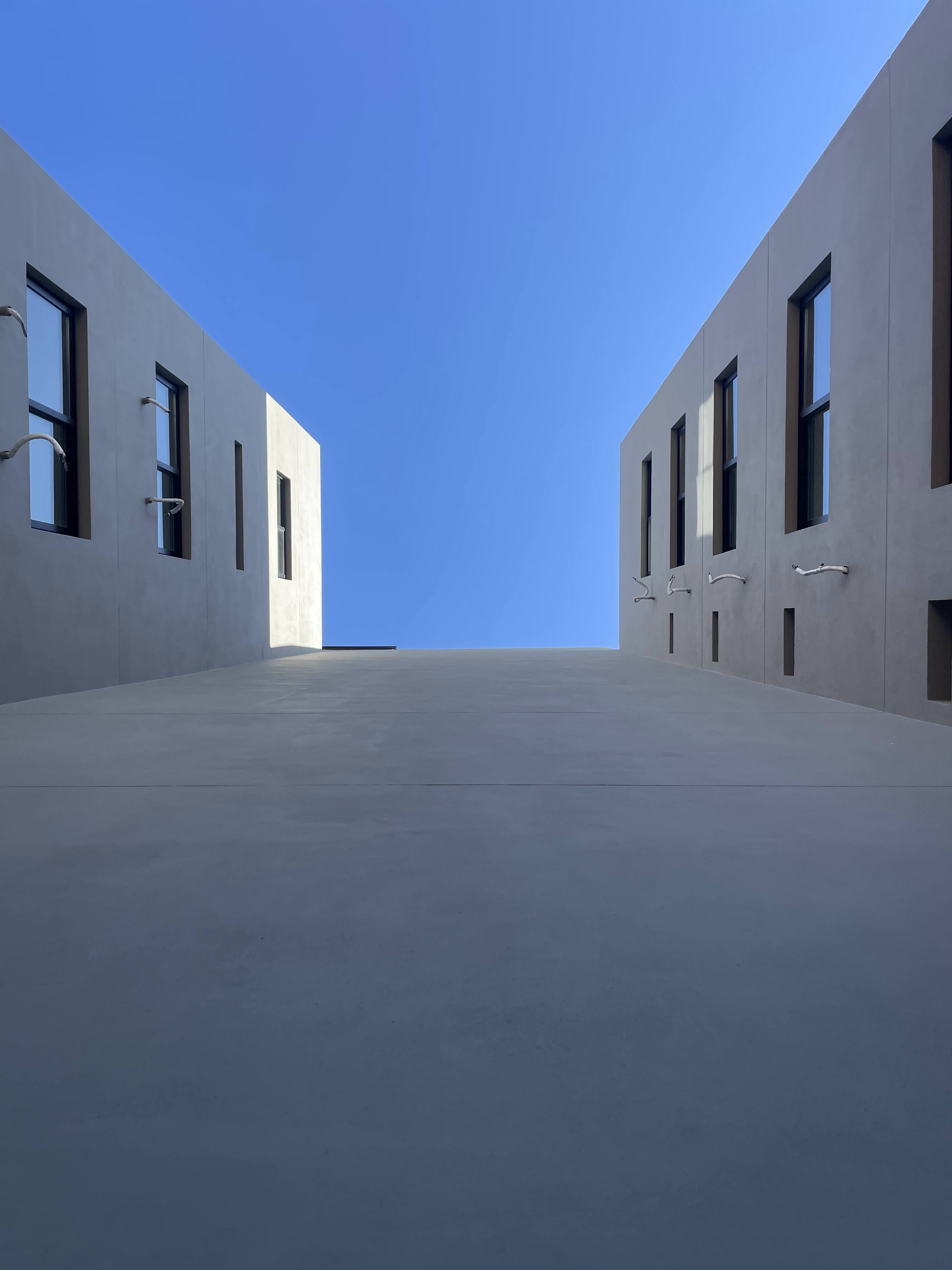 TR1789 - Arquitectura